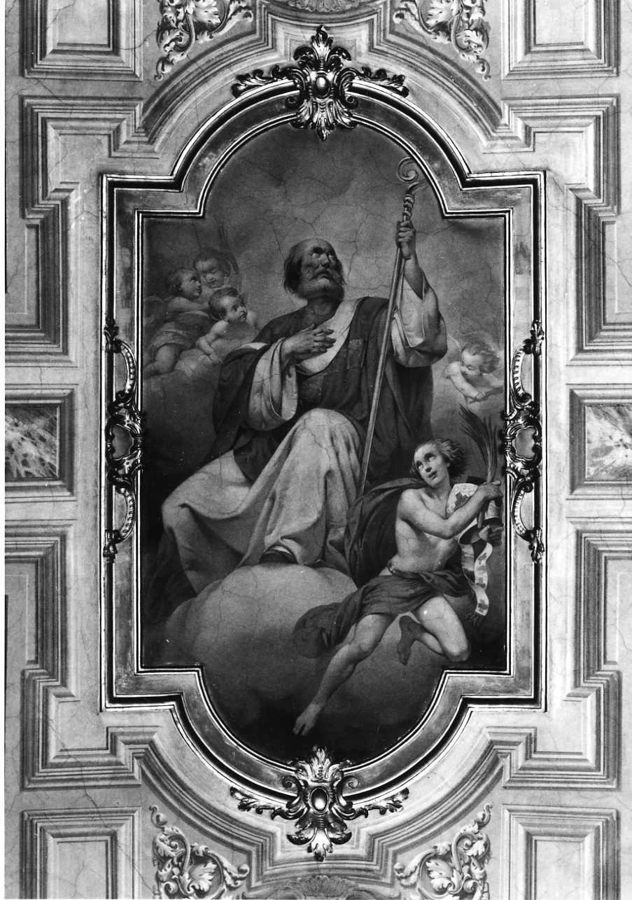 San Donato - Mondovì, Cuneo, attribuito